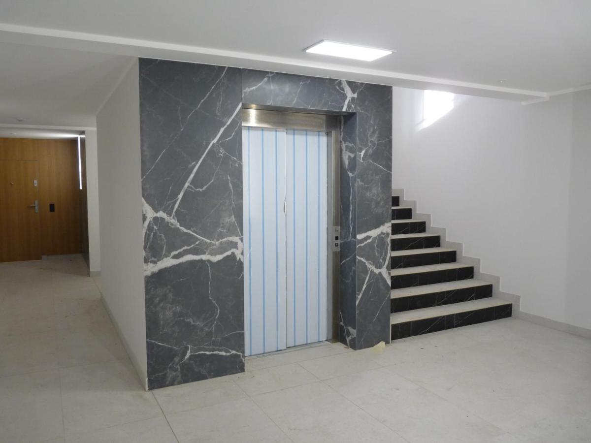 Apartament W Centrum Ciechocinka Ciechocinek Eksteriør billede